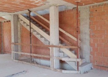 Villa a Schiera Sassuolo - foto 2