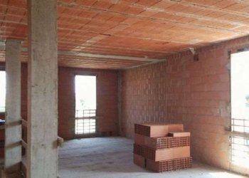 Villa a Schiera Sassuolo - foto 5