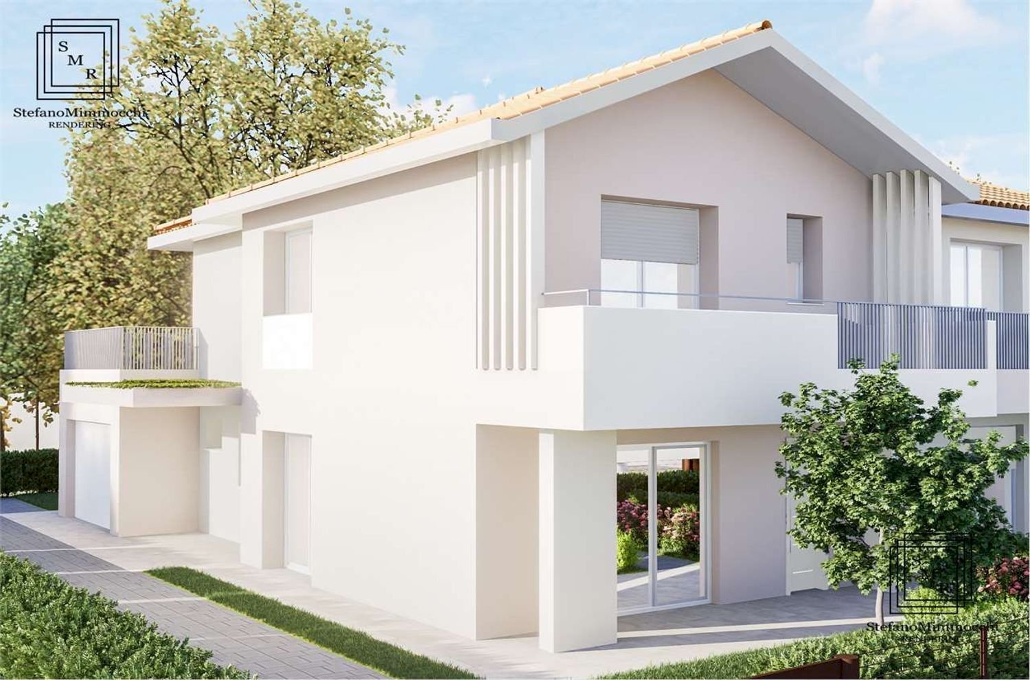 Villetta Sassuolo - foto 2