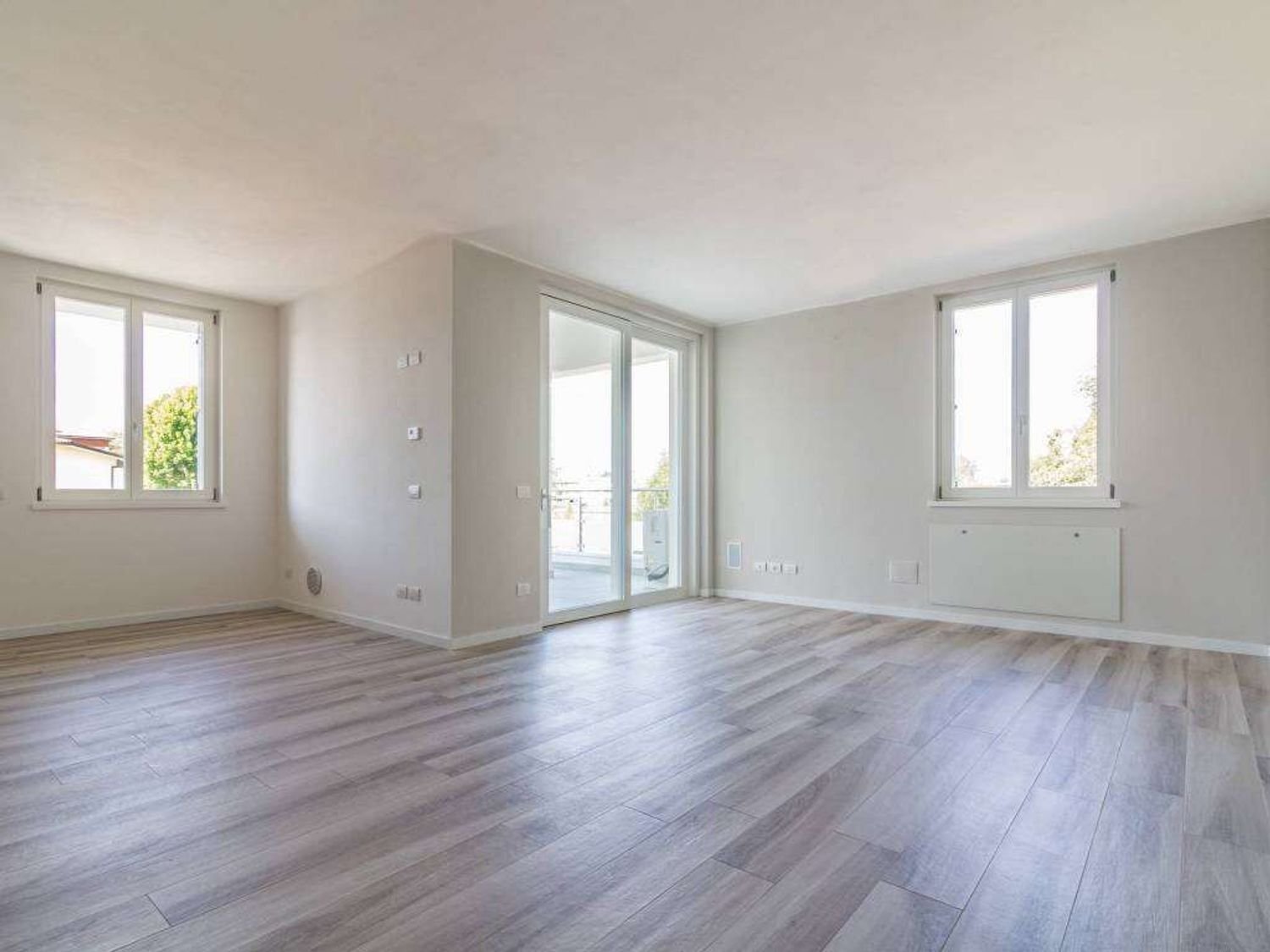 Villetta Sassuolo - foto 3