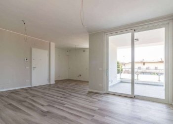 Villetta Sassuolo - foto 4