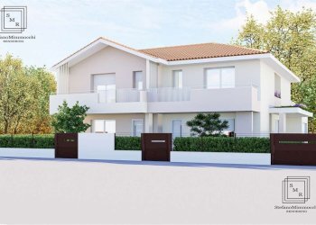 Villetta Sassuolo - foto 11