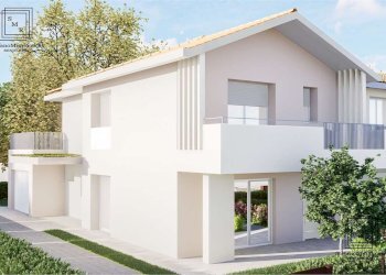 Villetta Sassuolo - foto 12