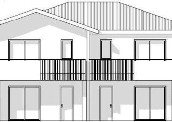 Villetta Sassuolo - foto 15