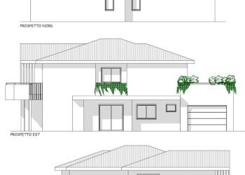 Villetta Sassuolo - foto 18