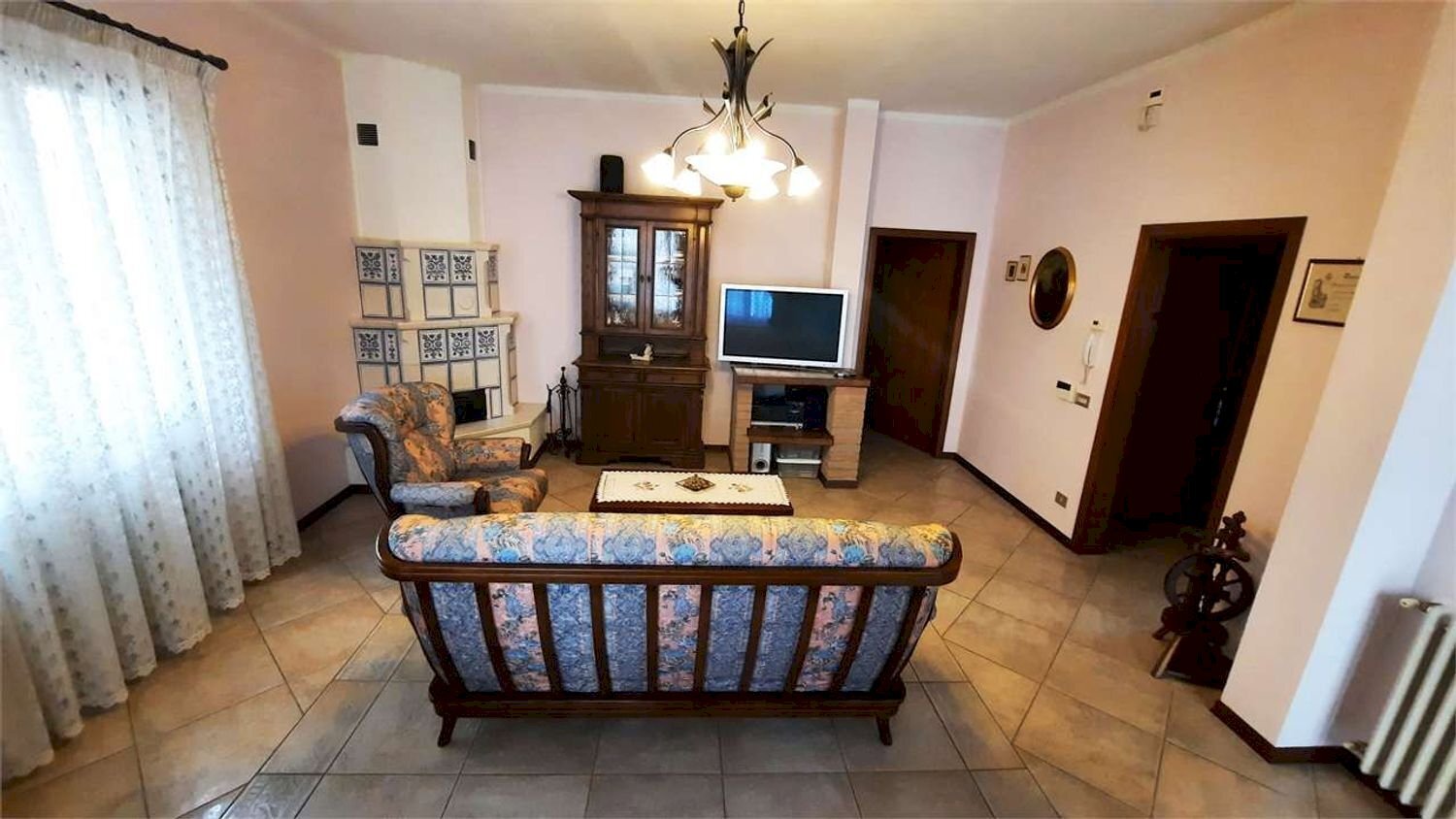 Small Villa Sassuolo - photo 1