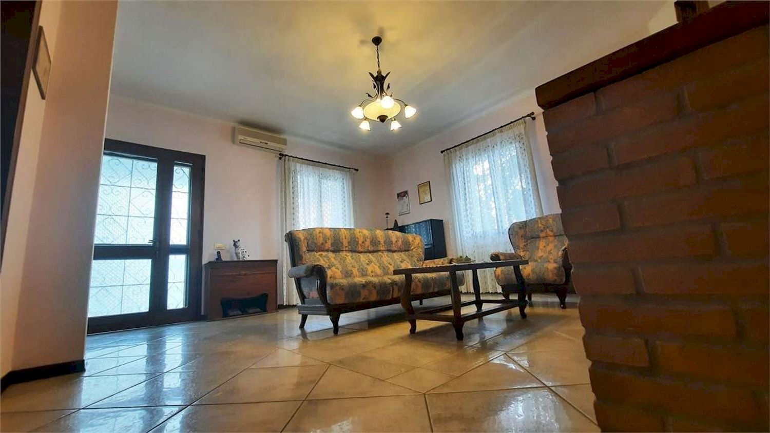 Small Villa Sassuolo - photo 2