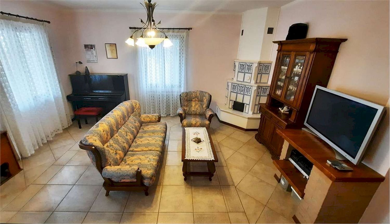 Small Villa Sassuolo - photo 3