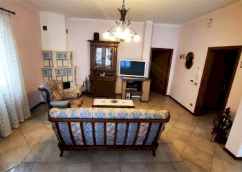 Villetta Sassuolo - foto 1