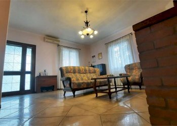 Villetta Sassuolo - foto 2