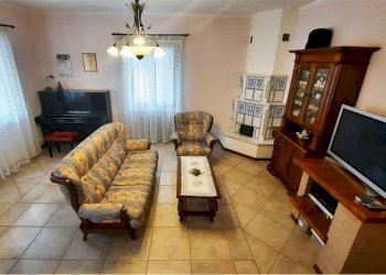 Villetta Sassuolo - foto 3