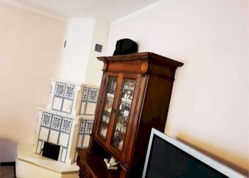 Villetta Sassuolo - foto 4