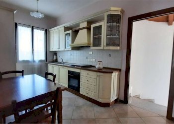 Villetta Sassuolo - foto 5