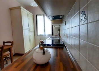 Villetta Sassuolo - foto 6