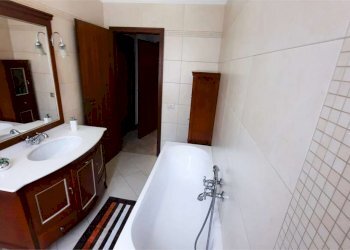 Villetta Sassuolo - foto 7