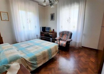 Villetta Sassuolo - foto 11