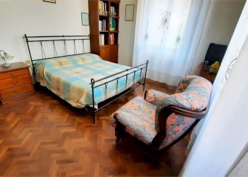 Villetta Sassuolo - foto 12