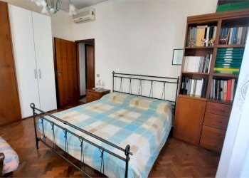 Villetta Sassuolo - foto 13