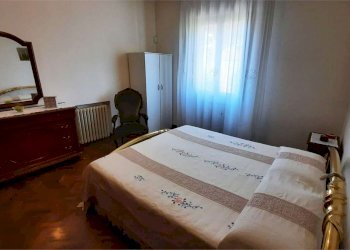 Villetta Sassuolo - foto 14