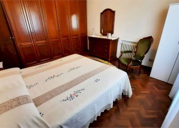 Villetta Sassuolo - foto 15