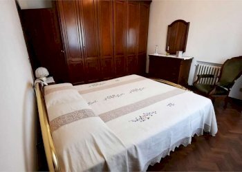 Villetta Sassuolo - foto 16