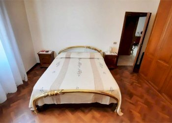 Villetta Sassuolo - foto 17