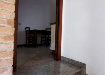 Villetta Sassuolo - foto 18