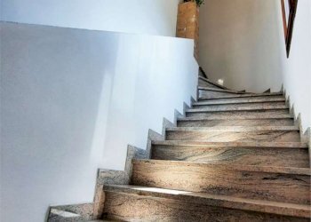 Villetta Sassuolo - foto 19