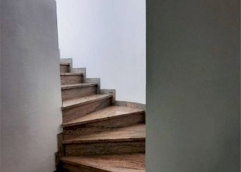 Villetta Sassuolo - foto 20