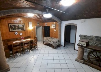 Villetta Sassuolo - foto 21