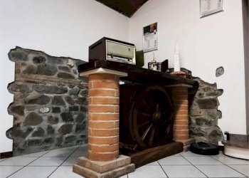 Villetta Sassuolo - foto 23