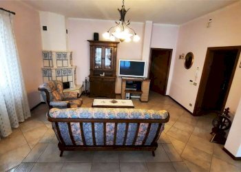 Villetta Sassuolo - foto 1