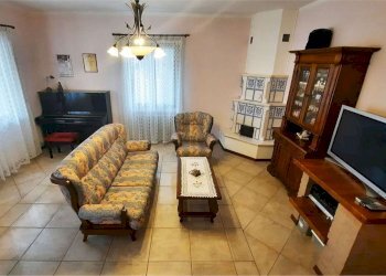 Villetta Sassuolo - foto 3