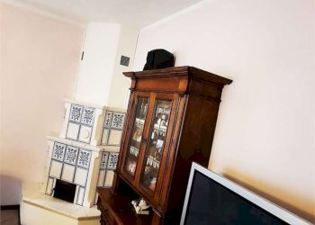 Villetta Sassuolo - foto 4