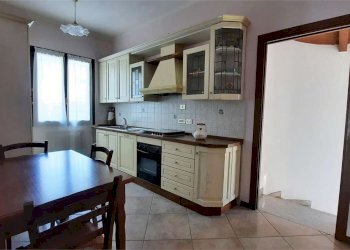 Villetta Sassuolo - foto 5