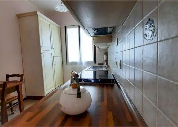 Villetta Sassuolo - foto 6