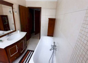 Villetta Sassuolo - foto 7