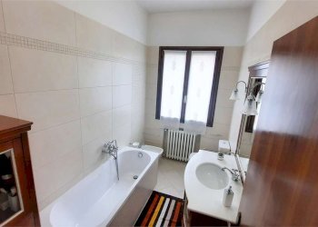 Villetta Sassuolo - foto 8