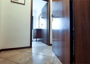 Villetta Sassuolo - foto 9