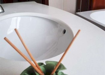 Villetta Sassuolo - foto 10