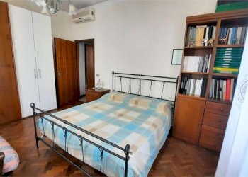 Villetta Sassuolo - foto 13