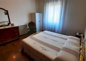 Villetta Sassuolo - foto 14