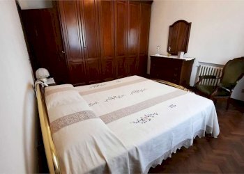 Villetta Sassuolo - foto 16