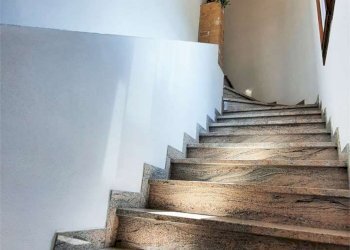 Villetta Sassuolo - foto 19