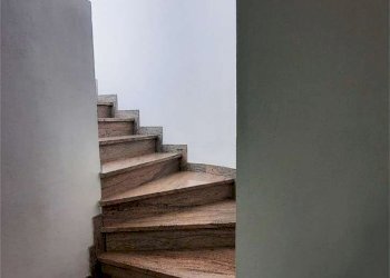 Villetta Sassuolo - foto 20