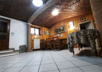 Villetta Sassuolo - foto 22