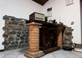 Villetta Sassuolo - foto 23