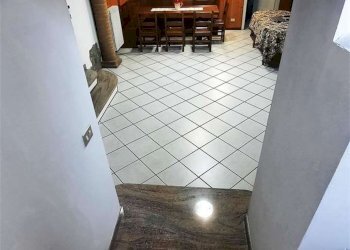 Villetta Sassuolo - foto 24