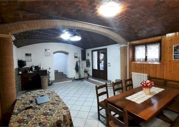 Villetta Sassuolo - foto 25