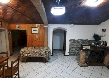 Villetta Sassuolo - foto 26